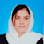 Misbah Sohail