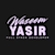 Waseem