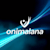 onimalan
