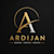 Ardijan