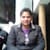 Faizan Ali 