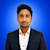 Rishad