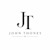 John thoney