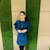Kashish