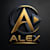 Alex S