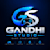 Gandhi E