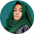 Aleeza Rubab