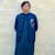 M Umair