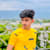 Shahzain S