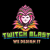 Twitch Blast