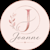 Joanne