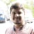 Yousuf M.