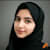Iqra D
