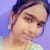 Tejaswini jyoth