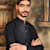 Azmat Ali
