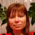 Lesia