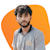 Talha Adeel