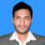 Rashidul I