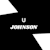 U Johnson