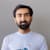 Muhammad Waseem