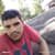 Yoni