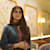 Maleeha Khan