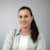 Alessia R.
