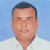 Salahuddin