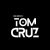 Tomcruz