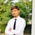 Haroon azeem