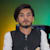 Shafique Rehman