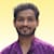 Siddhesh N