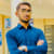 Muhammad.ashir