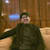 Hammad Tahir