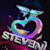 steven