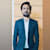 Jahanzeb