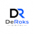 DeRok