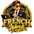 FRENCH WORK