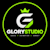 GLORY STUDIO