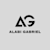 Alabi Gabriel