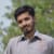 Adeel Rasheed