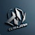 Climax J