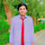 M Abdullah