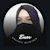 eman