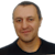 Javier M.
