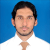 Zeeshan Riaz