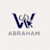 ABRAHAMB