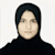 Asiya Nasrullah