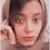 raisa324