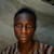 mustapha